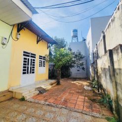 💎 Nhà TC 177m2 hẻm Tuệ Tĩnh, cách mặt tiền Lê Duẩn chỉ 50m