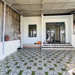 💎 Nhà TC 6,5x18m hẻm 442 Y Moan, nhà thuốc Như Ý rẻ phải