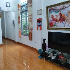 💎 Nhà cấp 4 TC 10x31m đường số 1, thôn 8- phường Buôn Ma Thuột