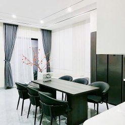 💎 Nhà mới TC 5x28m hẻm 442 Y Moan, Nhà thuốc Như Ý rẽ trái, cách vành đai 1,5km