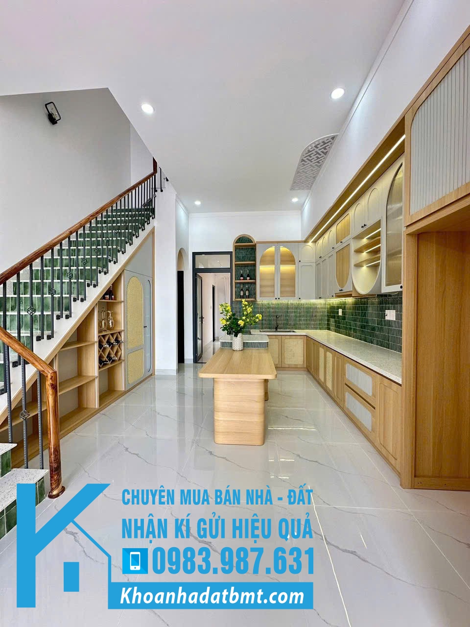 💎2 Căn nhà mê mới 5x27m Phạm Ngũ Lão, thôn 3 Qua vành đai