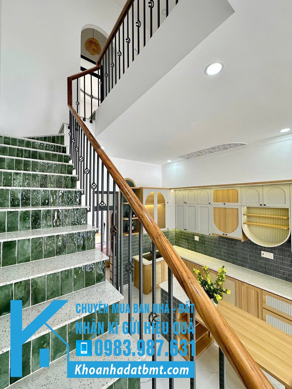 💎2 Căn nhà mê mới 5x27m Phạm Ngũ Lão, thôn 3 Qua vành đai - Hình ảnh 5