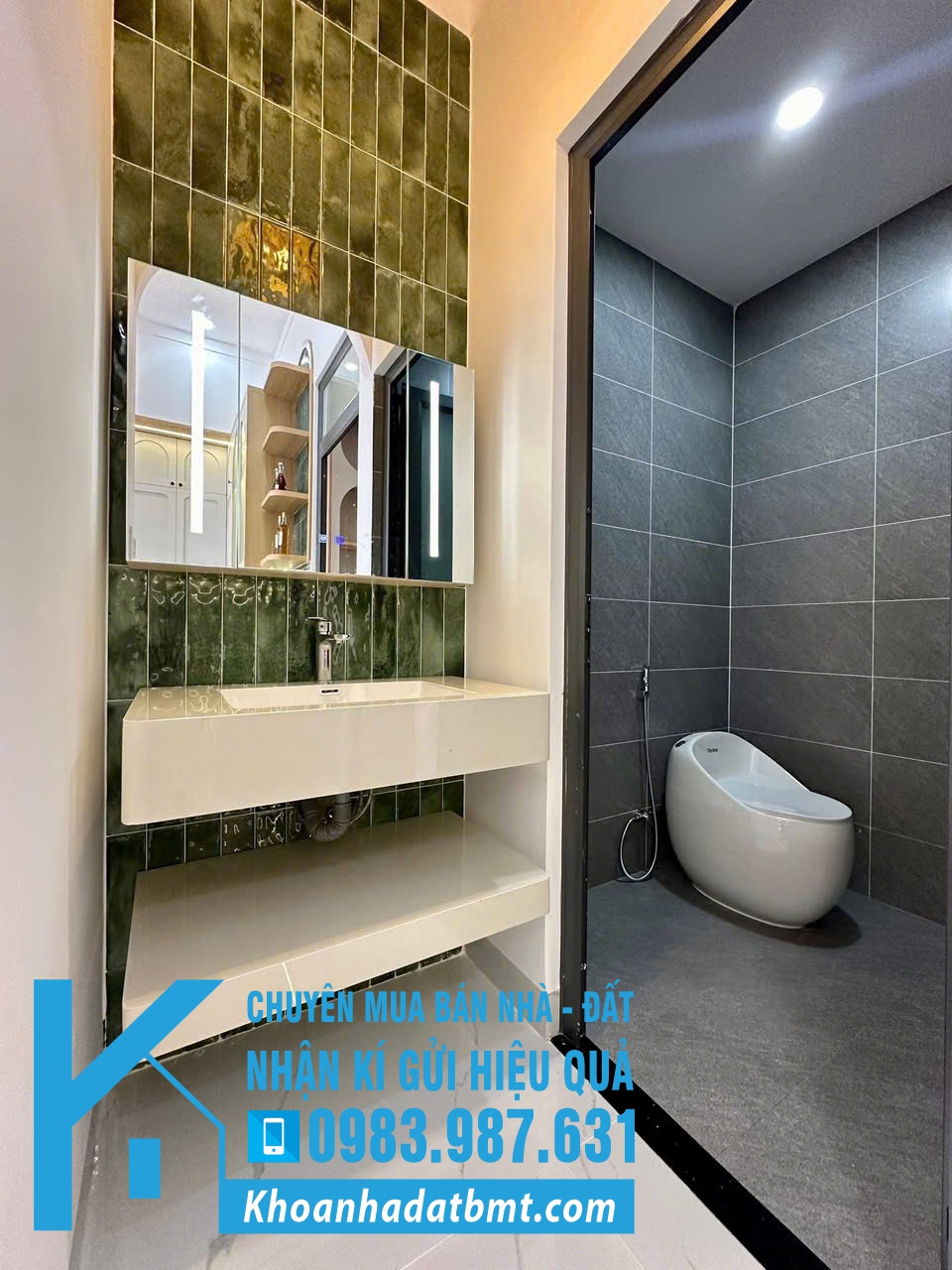 💎2 Căn nhà mê mới 5x27m Phạm Ngũ Lão, thôn 3 Qua vành đai - Hình ảnh 7