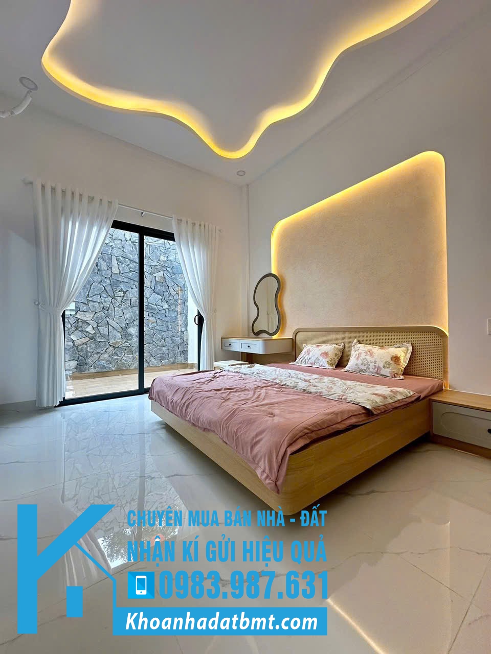 💎2 Căn nhà mê mới 5x27m Phạm Ngũ Lão, thôn 3 Qua vành đai - Hình ảnh 8