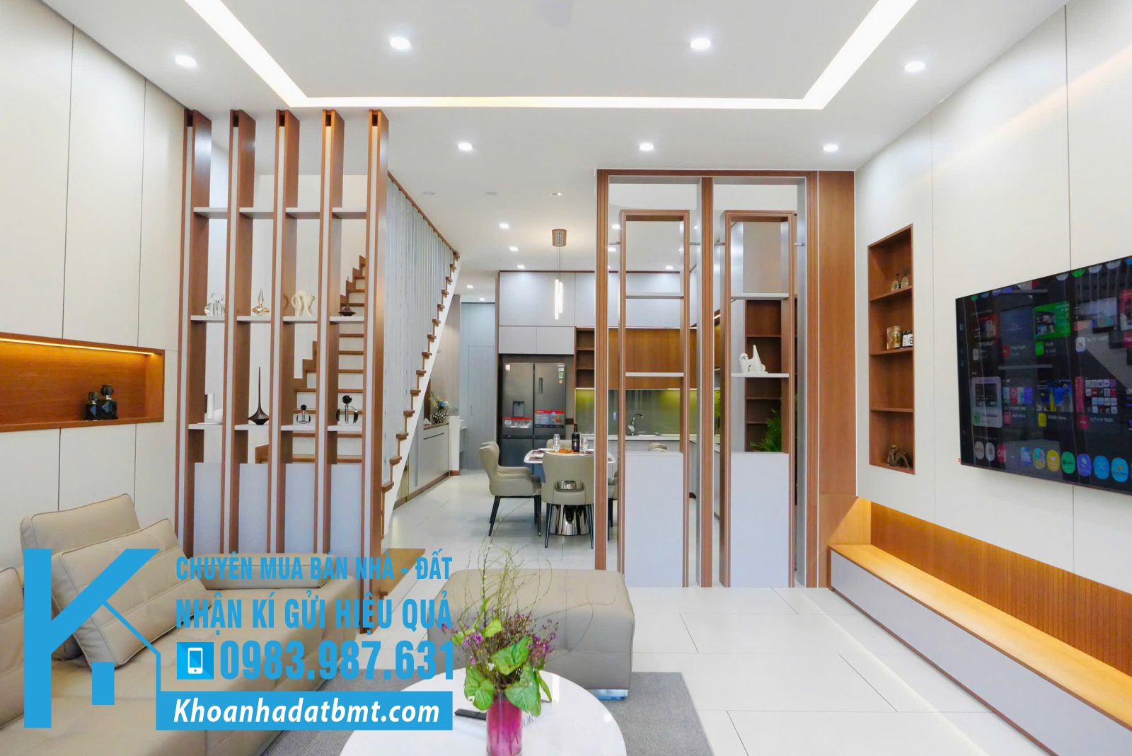 💎Lốc 8 căn nhà mê mới 5x24,4m( diện tích tuỳ mỗi căn) Phạm Ngũ Lão, Thôn 2 trong Vành đai - Hình ảnh 2