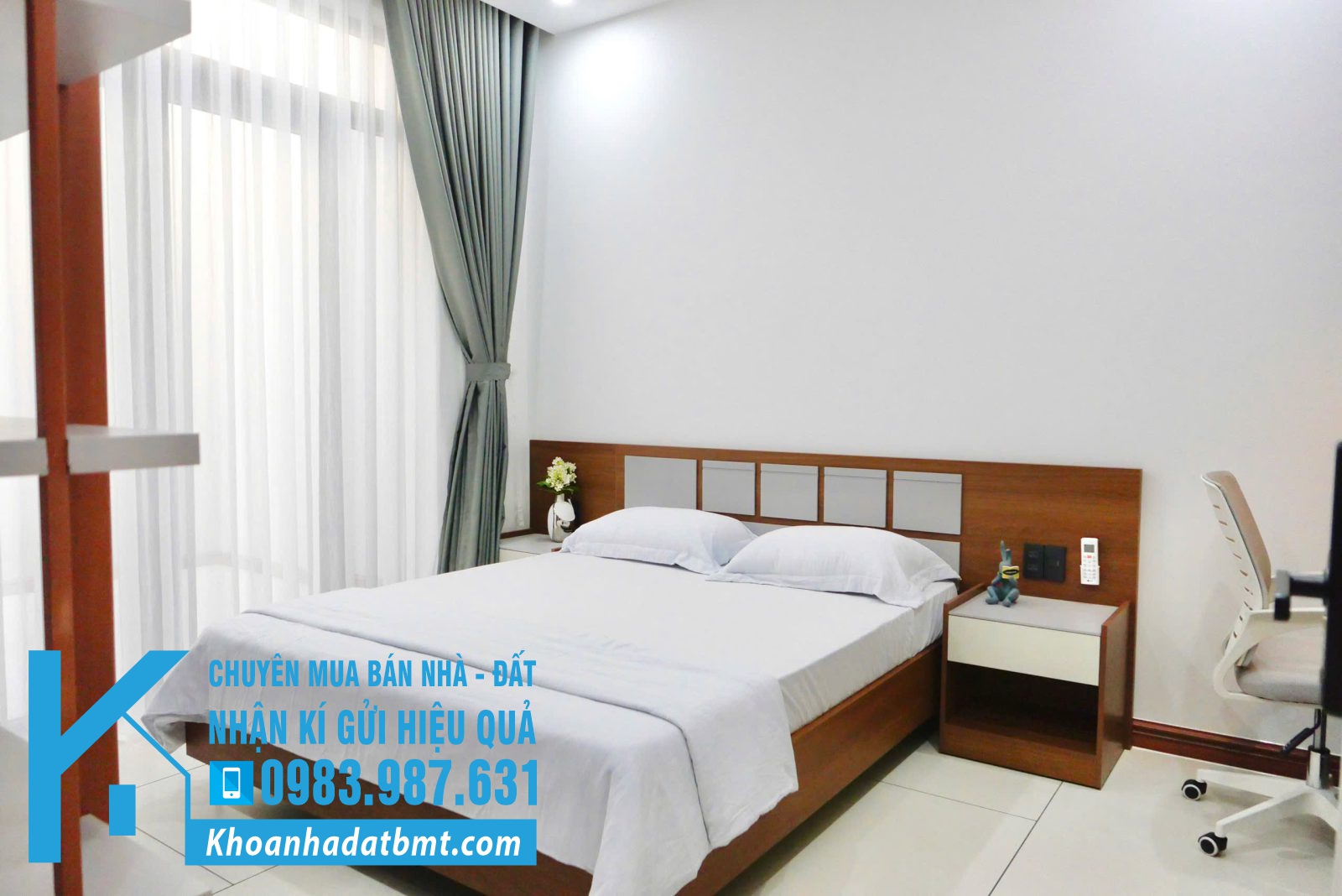 💎Lốc 8 căn nhà mê mới 5x24,4m( diện tích tuỳ mỗi căn) Phạm Ngũ Lão, Thôn 2 trong Vành đai - Hình ảnh 7