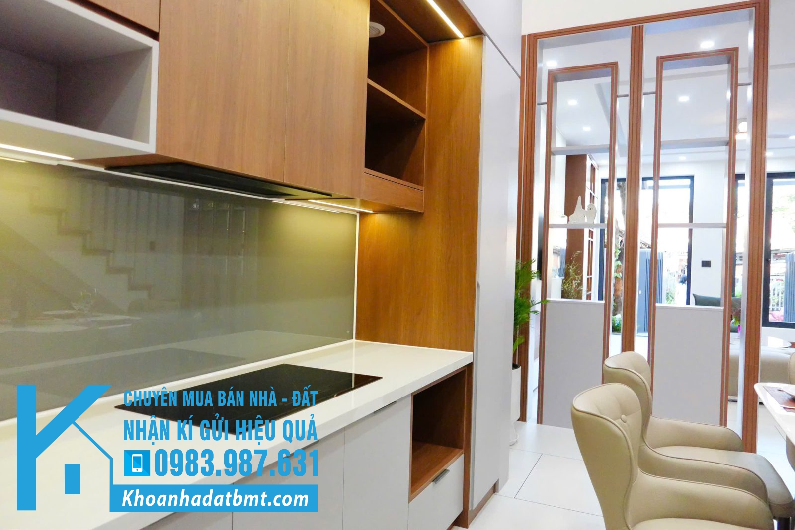 💎Lốc 8 căn nhà mê mới 5x24,4m( diện tích tuỳ mỗi căn) Phạm Ngũ Lão, Thôn 2 trong Vành đai - Hình ảnh 5