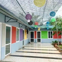 💎 Dãy trọ 4 phòng 10x18m và lô đất 10x18m( tặng 2 nhà trọ) hẻm Nguyễn Du đang hoạt đông bình thường