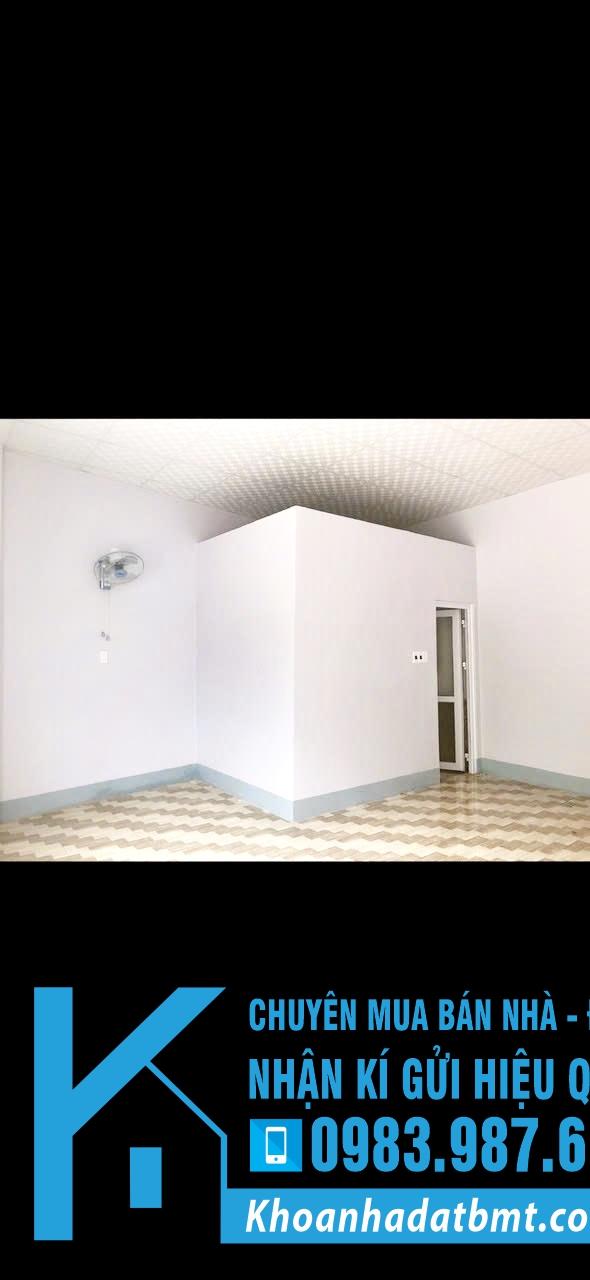 💎 Dãy trọ 4 phòng 10x18m và lô đất 10x18m( tặng 2 nhà trọ) hẻm Nguyễn Du đang hoạt đông bình thường - Hình ảnh 5