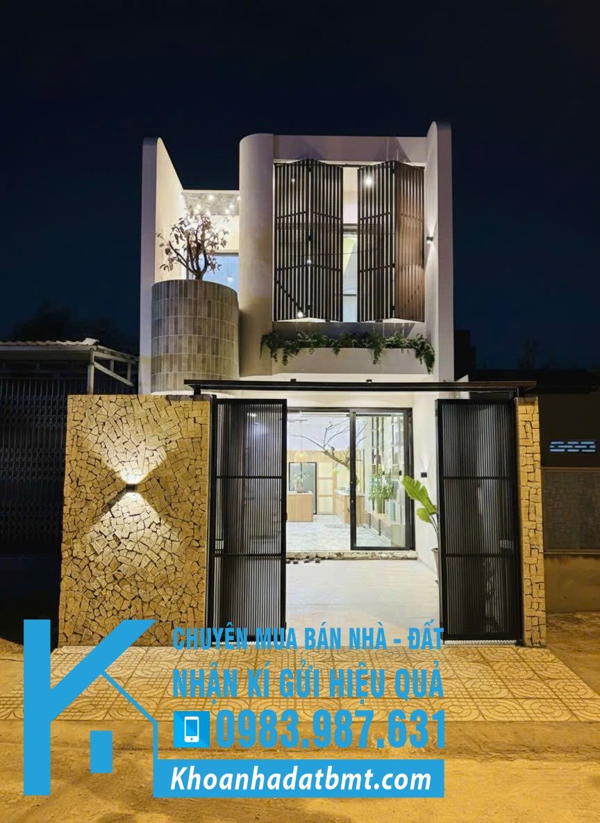 💎 Nhà mê mới TC 5,5x19,5m, Khu Đường A,gần Phạm Ngũ Lão, thôn 1 nhiều lô khác xung quanh