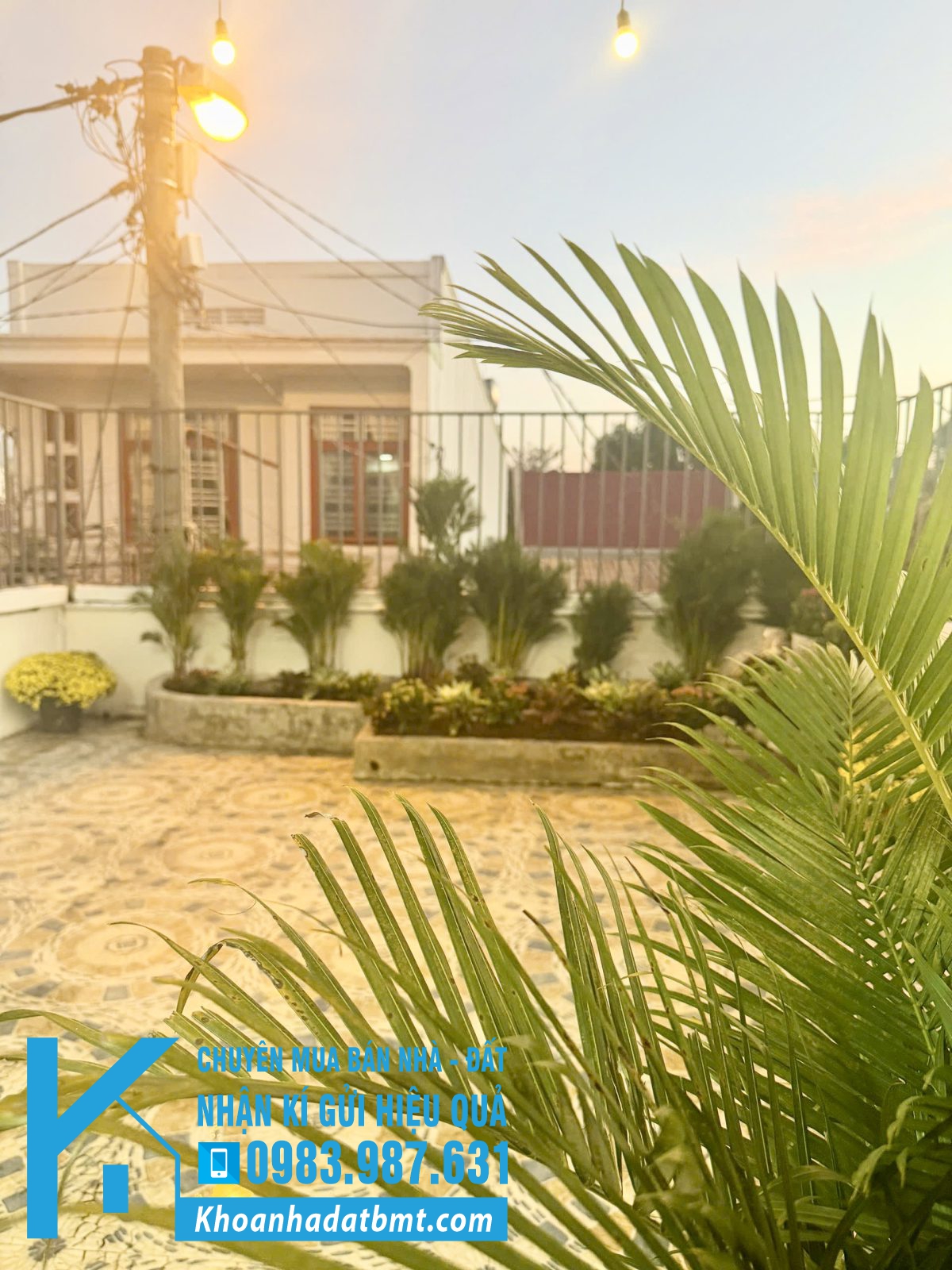 💎 Nhà mê TC 100% 5,5x14m Hẻm HỒ XUÂN HƯƠNG, gần Quang Trung- Phan Bội Châu, ngay trung tâm - Hình ảnh 8