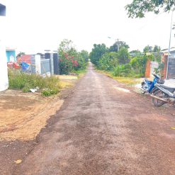 Lô TC 5*40m,7*40m,10*40m,Đường B4,Phạm Ngũ Lão,thôn 4,nhiều lô khác