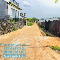 Đất TC 10*42m,Đường B2,Phạm Ngũ Lão thôn 4,gần Vành Đai,nhiều lô khác xung quanh