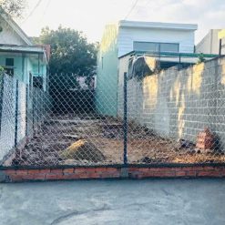 💥Đất TC 5*44m,hẻm 192 Nguyễn Chí Thanh,gần tới Eco City,nhiều lô khác