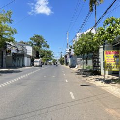 💥Lô TC 5*20m,hẻm 140 Giải Phóng,Thông Mai Hắc Đế,gần chợ,