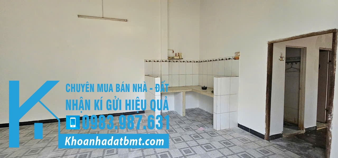 💥Bán Đất Tặng Nhà TC 4,5*30m,Đường A4,khu Phạm Ngũ Lão,gần Trung Nguyên,nhiều lô xung quanh - Hình ảnh 4