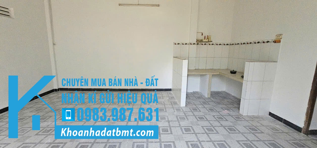 💥Bán Đất Tặng Nhà TC 4,5*30m,Đường A4,khu Phạm Ngũ Lão,gần Trung Nguyên,nhiều lô xung quanh - Hình ảnh 3
