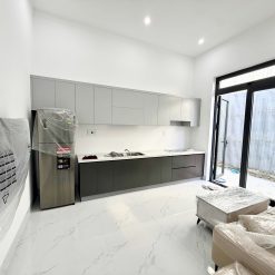 💎 Nhà TC 45m2 hẻm Hà Huy Giáp, cách Đồng Khởi 70m, p Tân Lợi