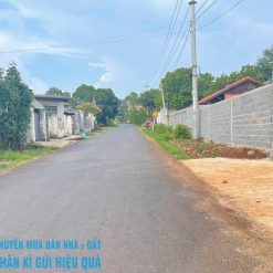 💎Bán lôck 5 lô Đường B3, Giải Phóng cách Phạm Ngũ Lão 500m: