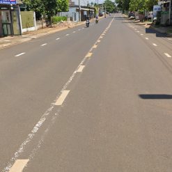 💎 Lô TC 2 mt 5x20 đường Y Wang, phường Eakao, gần Chợ Eakao, kinh doanh tốt