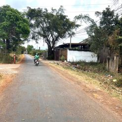 💎 3 Lô TC lk 5x30m đường A1, thôn 4 Cưbua ( qua vành đai) - Phường Buôn Ma Thuột