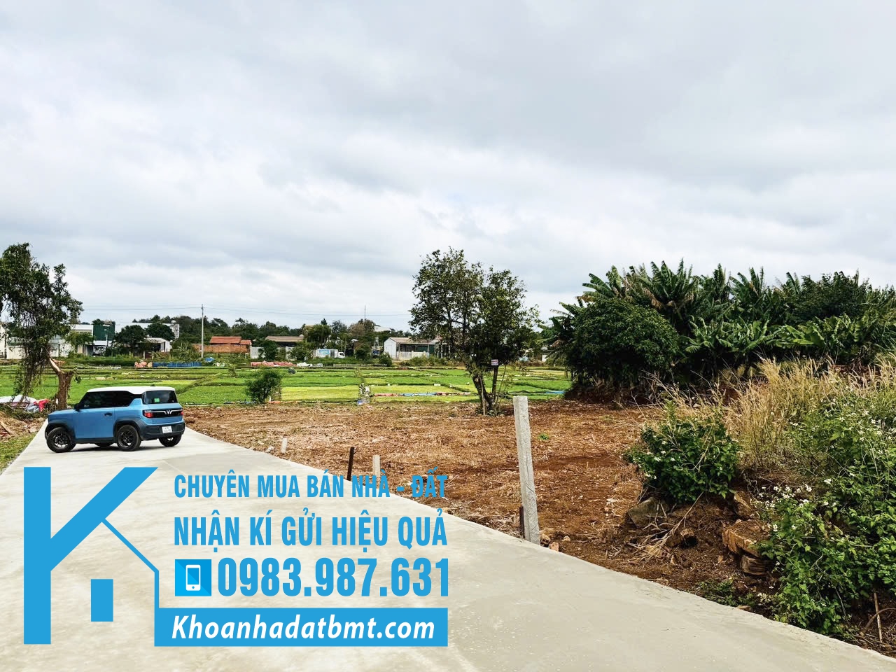 💎 3 Lô TC100% 5x28m hẻm Phan Bội Châu - gần Trần Phú, gần trung tâm - Hình ảnh 3