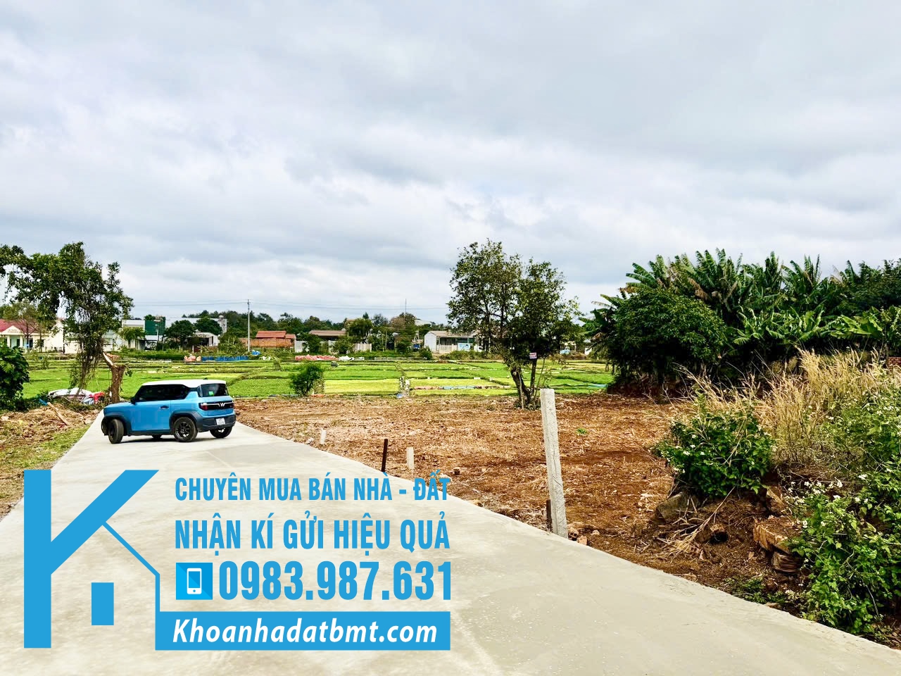 💎 3 Lô TC100% 5x28m hẻm Phan Bội Châu - gần Trần Phú, gần trung tâm - Hình ảnh 2