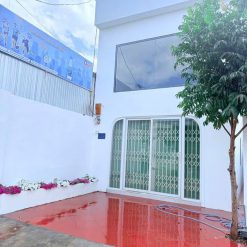 💎 Nhà mê TC 5x22m hẻm Y Moan thông Duy Tân, gần Nguyễn Khuyến- Phan Chu Trinh