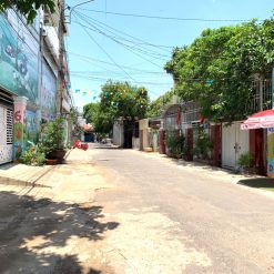 💎Lô TC100% 4x20m mặt tiền đường PHÙNG CHÍ KIÊN, kinh doanh tốt, thông đg Hoàng Diệu Và Trần Phú