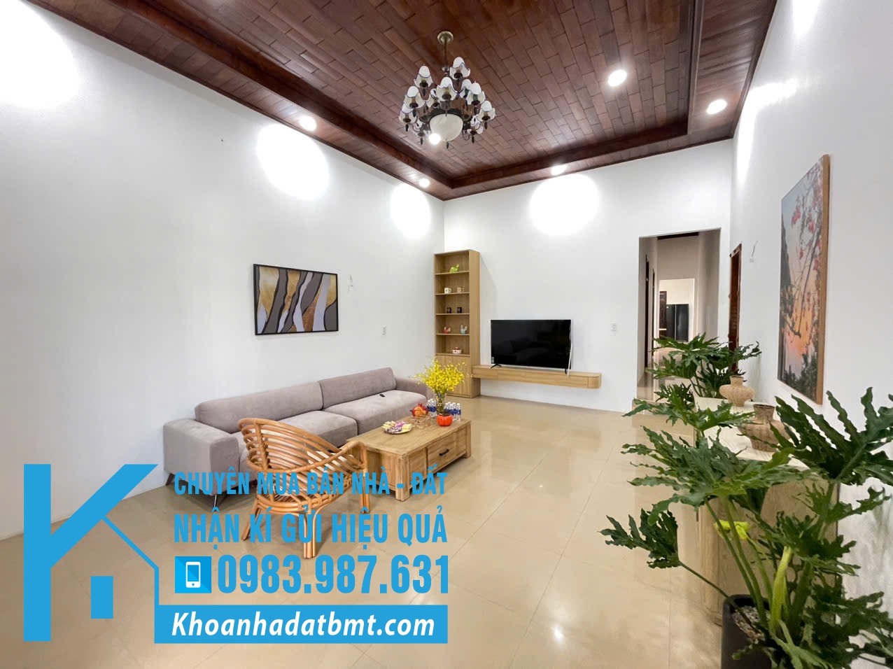 💥Nhà Cấp 4 TC 5*25m thực 40m,Đường A9,gần Phạm Ngũ Lão, thôn 1 nhiều lô khác xung quanh