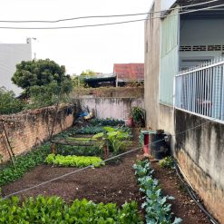 💥Đất TC 100% ,5*17m,Đường Y Khu,gần Amajhao,gần siêu Thị Coomart,nhiều lô bên trong