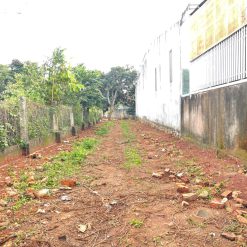 💥Đất TC 5*40m,Đường A6,gần Phạm Ngũ Lão nhiều lô khác