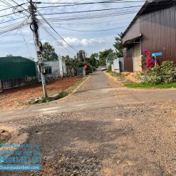 💥3 Lô TC 8*10m,thực 11m,9*10m,10*10m có Lô Góc,Đường B3,thôn 6,gần Phạm Ngũ Lão,gần Vành Đai