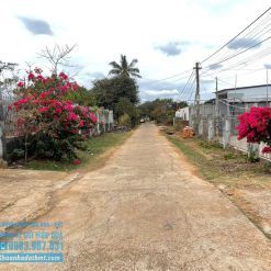 2 Lô TC 5*63m,Đường A4,Phạm Ngũ Lão,thôn 4,gần Vành Đai,nhiều lô khác