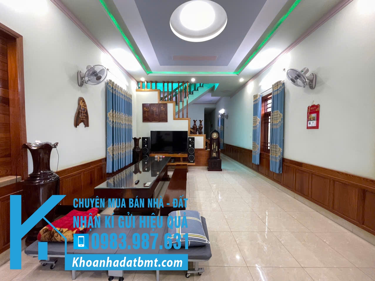 💥Nhà Mê TC ,5*25m,Đường A6,gần Phạm Ngũ Lão,nhiều căn khác xung quanh