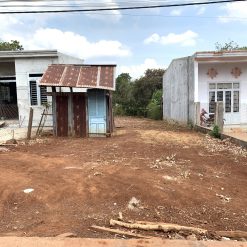 Đất TC 8*40m,Đường B1,Tỉnh Lộ 5,Phạm Ngũ Lão nối dài,gần Vành Đai,nhiều lô khác