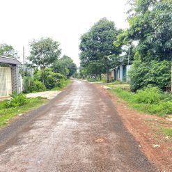 💥Đất TC 8*60m,Đường A1,Phạm Ngũ Lão,thôn 4,gần Vành Đai,nhiều lô khác