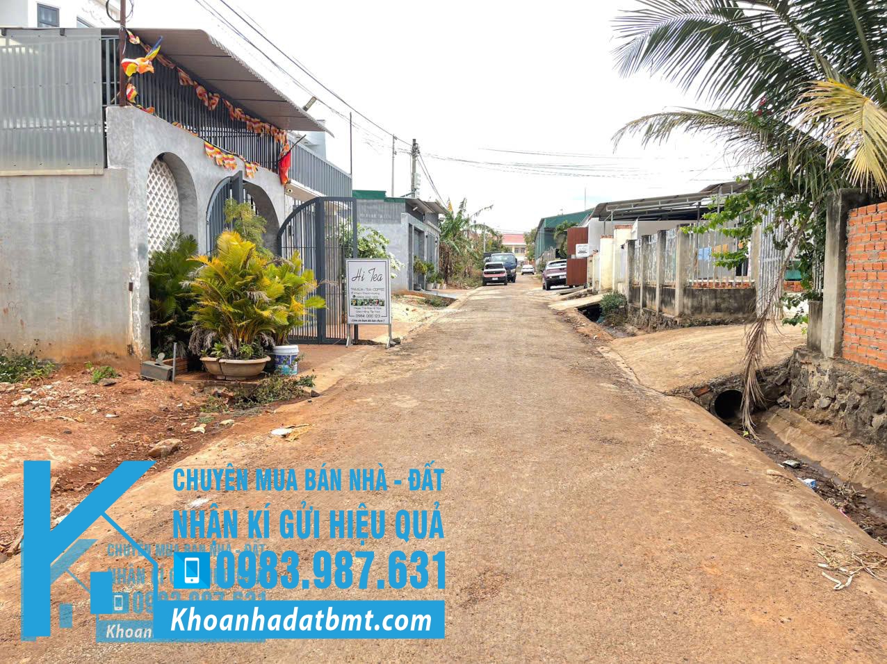 Khoanhadatbmt.com