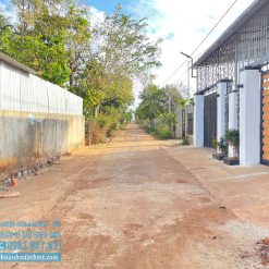 💥Lô TC 5*32m,Đường A2,Phạm Ngũ Lão, thôn 6,gần Vành Đai,nhiều lô khác