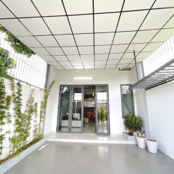 💥Nhà 1 Mê Lửng,5*19m,hẻm Đường L Phạm Ngũ lão thôn 2,Trong Vành Đai,nhiều lô khác