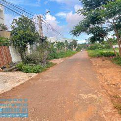 💥Lô TC 5*25m thực 27m,Đường A7,Thông Nguyễn Đình Chiểu,Gần Đô Thị Trung Nguyên