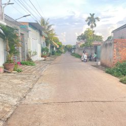 Lô TC 5*17m,Đường A11,gần A7,nhiều lô bên trong