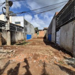 💥Đất TC 7,3*22m,Đường A1,gần Phạm Ngũ lão,nhiều lô bên trong