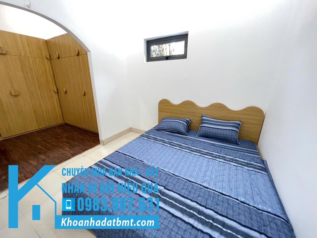 💥Nhà Cấp 4 TC 5*25m thực 40m,Đường A9,gần Phạm Ngũ Lão, thôn 1 nhiều lô khác xung quanh - Hình ảnh 10