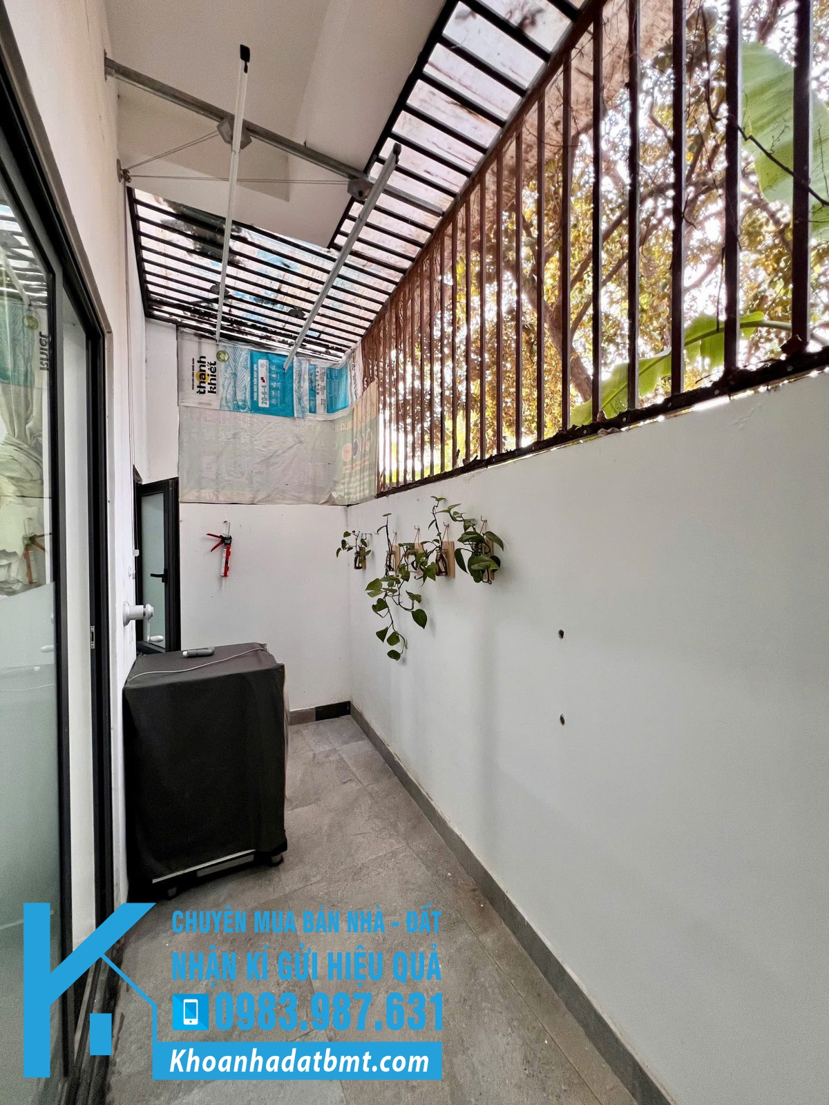 Nhà 1 Mê TC Full ,5*21m,hẻm Xô Viết Nghệ Tĩnh Ngay Trung Tâm Thành Phố - Hình ảnh 11