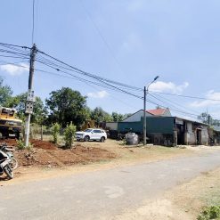 💎 Lô TC 5x43m mặt tiền đường 19 tháng 5, cách Mai Thị Lựu chỉ 4km