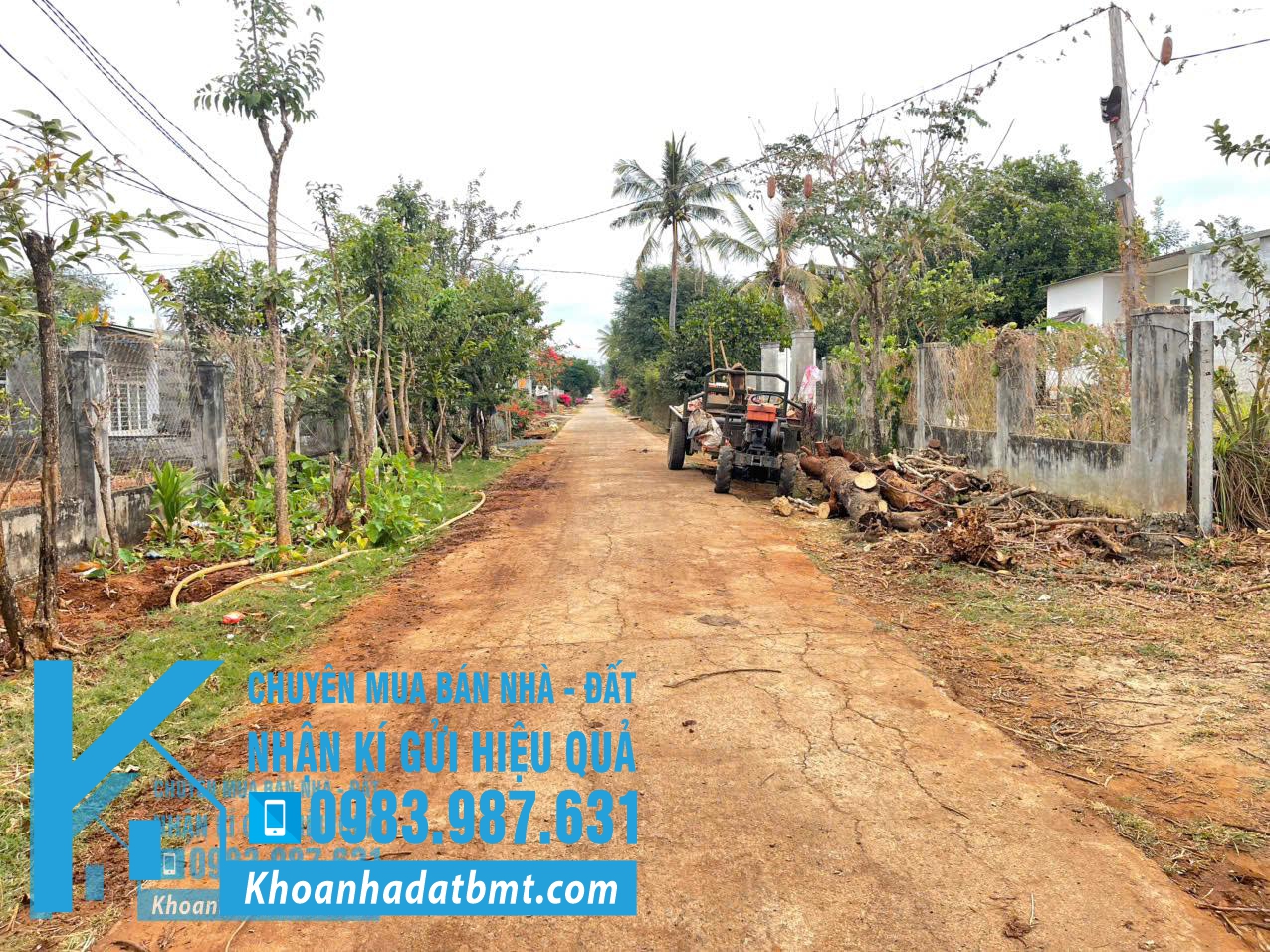 2 Lô TC 5*63m,Đường A4,Phạm Ngũ Lão,thôn 4,gần Vành Đai,nhiều lô khác - Hình ảnh 3