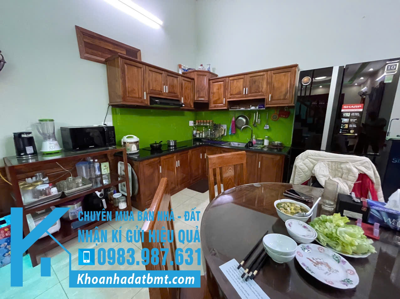 💥Nhà Mê TC ,5*25m,Đường A6,gần Phạm Ngũ Lão,nhiều căn khác xung quanh - Hình ảnh 10