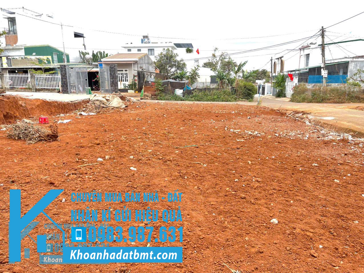 Khoanhadatbmt.com