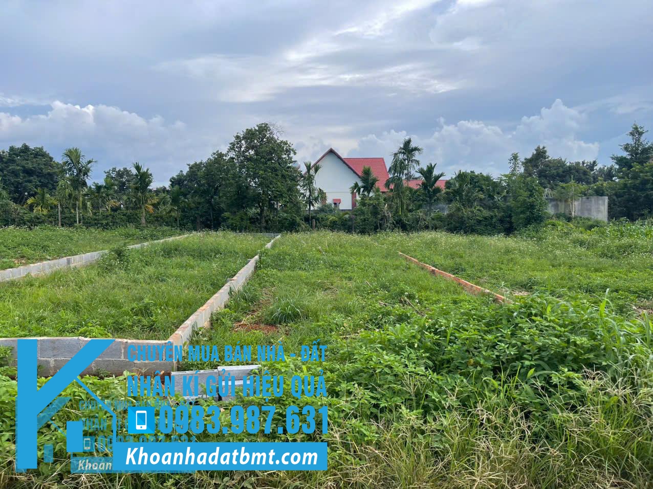 Khoanhadatbmt.com